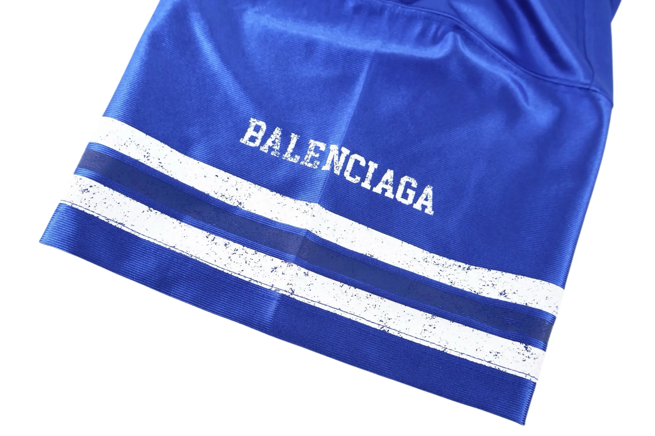 BLCG Series 3M V （Blue） ， ， ， ， Same Style ， ， ， ， Same Style。 Size:S-M-L
